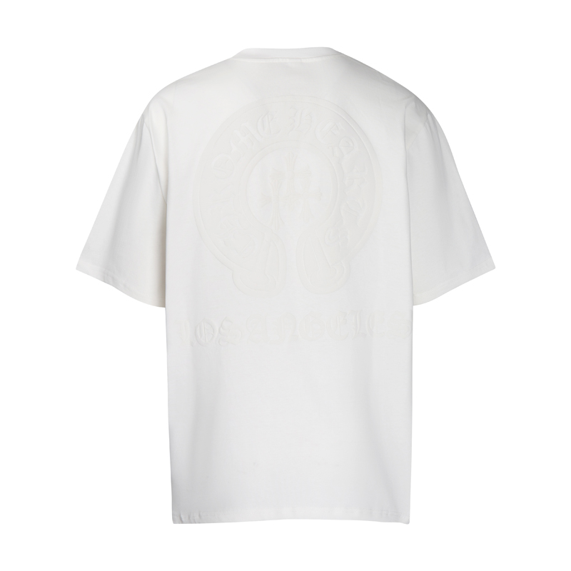 Chrome Hearts T-Shirts